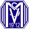 https://img.cnjhb.com/img/football/team/58f76fc9a67b098c25d15036aa451299.png