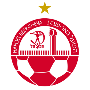 https://img.cnjhb.com/img/football/team/59444e20725ffd5135fa70f3acbd3369.png