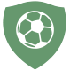 https://img.cnjhb.com/img/football/team/59e156f8c439ef011cdb797571223ac5.png