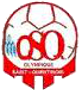 https://img.cnjhb.com/img/football/team/59ebbe653afc567c7676f42d3ab662e5.png