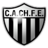 https://img.cnjhb.com/img/football/team/5a17d8530512baa3d15b3ba4714512bc.png