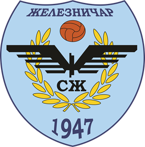 https://img.cnjhb.com/img/football/team/5a4205b9ee3d49c60df7bf22bc2e2203.png