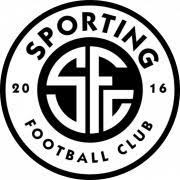 https://img.cnjhb.com/img/football/team/5add44d48f8512908d9484d11225084d.png