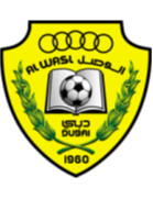 https://img.cnjhb.com/img/football/team/5ae998669938b964f32822768cca44a3.png