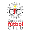 https://img.cnjhb.com/img/football/team/5b024a4c8c2ec1f2d54d8ded1a645e37.png