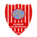 https://img.cnjhb.com/img/football/team/5bc33d4436c3950ede5e29394a07c07d.png