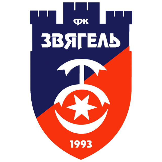 https://img.cnjhb.com/img/football/team/5c5cc38c57f38537fc0dd25cc1fea0a5.png