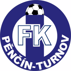 https://img.cnjhb.com/img/football/team/5cf6392f3e2afce9136b317eaf343e24.png