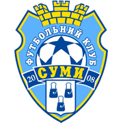 https://img.cnjhb.com/img/football/team/5d6cbf83079ce3dcfcc2f566495c1e53.png