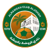 https://img.cnjhb.com/img/football/team/5da58e5366383b06425f4522f9ab9490.png