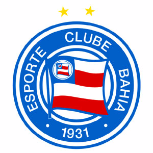 https://img.cnjhb.com/img/football/team/5ec85467ac167b937bdeb2cd5e0c980d.png