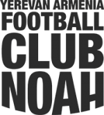 https://img.cnjhb.com/img/football/team/5ef6703cd46b664af49e25a398161d6a.png