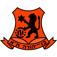 https://img.cnjhb.com/img/football/team/5fef85669585b245680b96224fbff81f.png