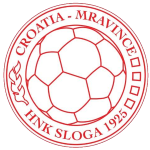 https://img.cnjhb.com/img/football/team/604ea894ddc2e29824bac453193df843.png