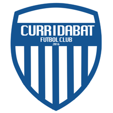 https://img.cnjhb.com/img/football/team/60520ccd75574fa0f4bef233721beaeb.png