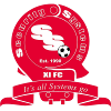 https://img.cnjhb.com/img/football/team/6095fddec4daf87ec7926b659416fa28.png