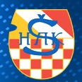 https://img.cnjhb.com/img/football/team/60dc879865b513678bc02a3a8cec46b0.png