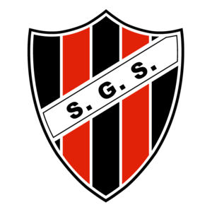 https://img.cnjhb.com/img/football/team/6111dde6e28a66536fb231a40de3d5a2.png