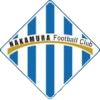 https://img.cnjhb.com/img/football/team/61be12d368fb62c8ddbfef5f04c383de.png