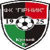 https://img.cnjhb.com/img/football/team/61cfc2409e889d6c05cc0b6e1c965aa3.png