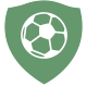 https://img.cnjhb.com/img/football/team/628243aca6cea494f2c98e6d7379c333.png