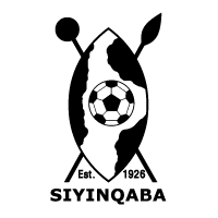 https://img.cnjhb.com/img/football/team/62845fb65476a443635665f7a9db1c2d.png