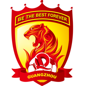 https://img.cnjhb.com/img/football/team/629e80b7cb45998ac755a1a42ceffa04.png