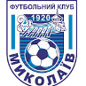 https://img.cnjhb.com/img/football/team/631b9cd58ce9465c2fa2632af4ecf939.png