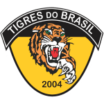 https://img.cnjhb.com/img/football/team/637c6f3cfe474ef305ca5079051d142d.png