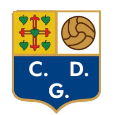 https://img.cnjhb.com/img/football/team/6390be93cda832ad837153a2fc388f03.png