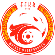 https://img.cnjhb.com/img/football/team/63acfef760a34c3d3f248a4ef0affb02.png