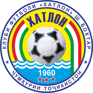 https://img.cnjhb.com/img/football/team/640c65d4d62cf8e57a7136e34afaa012.png