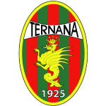 https://img.cnjhb.com/img/football/team/64a9ecbeb39a54b2954d201805548377.png