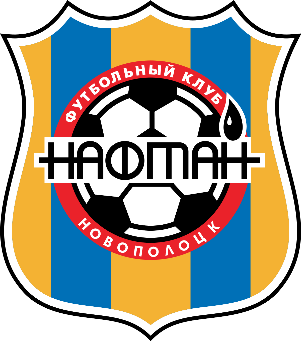 https://img.cnjhb.com/img/football/team/64ce89d02cc5898473912ceb88178b99.png