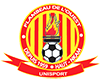 https://img.cnjhb.com/img/football/team/653aec7ed83c03e75d24d112b05bb815.png