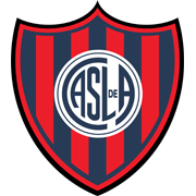 https://img.cnjhb.com/img/football/team/65d05eaf7edc601ae236107417b01cbf.png