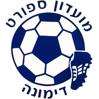 https://img.cnjhb.com/img/football/team/66bb8f6387d00843ab4883b4e164b353.png