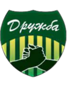 https://img.cnjhb.com/img/football/team/66cfa709b74c517cefc6ba99a49a7981.png