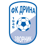 https://img.cnjhb.com/img/football/team/66e159e4f912228504000cc7267c1ccd.png