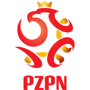 https://img.cnjhb.com/img/football/team/66f0a4b1ab95ee9913c1f10036257638.png