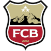 https://img.cnjhb.com/img/football/team/66f54dce2466e5c9da9a8e6a25fedcb3.png