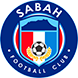 https://img.cnjhb.com/img/football/team/6793db4ef5830c24f59b143704abadb1.png