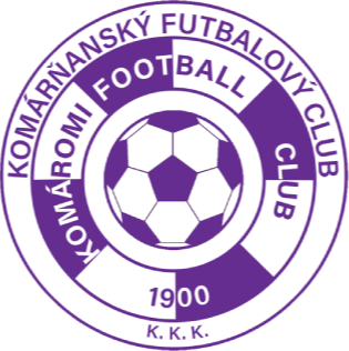 https://img.cnjhb.com/img/football/team/67cf528f384afe5e5b6286d7f749c99a.png