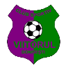 https://img.cnjhb.com/img/football/team/6818e83fc16129702cfd34704947294d.png