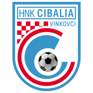 https://img.cnjhb.com/img/football/team/6839e4afab5c7c2b0d35be55d8598ac8.png