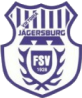 https://img.cnjhb.com/img/football/team/683cedf329989e693c527ad437ee1297.png