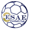 https://img.cnjhb.com/img/football/team/69321474944fe8251752f8c08ed55866.png