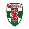 https://img.cnjhb.com/img/football/team/695df634d5b124741a13ece04cc89dc5.png