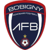 https://img.cnjhb.com/img/football/team/699f931e416c3cab615e02b272797fec.png