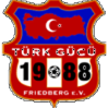 https://img.cnjhb.com/img/football/team/6a1bf9c7c5099524315c6e2e39b8e712.png